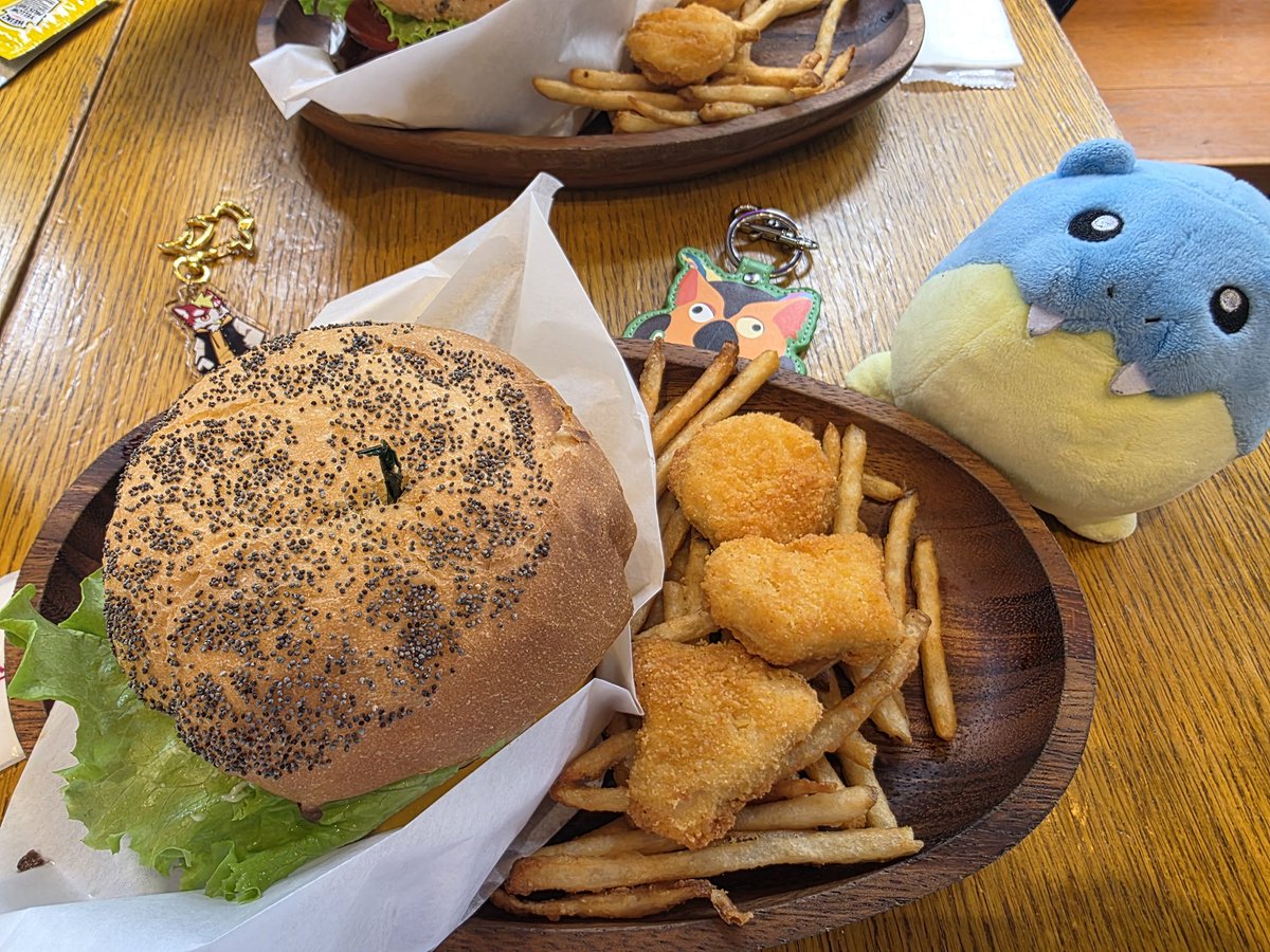 silverbridge09's tweet photo. くああああいな！、！！！ https://t.co/CxzMNiCM4A