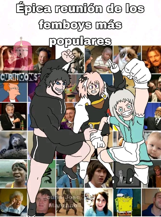 GabrielitoKun's tweet photo. Buenas noches twitteros :3 https://t.co/mQ6qKcH03F