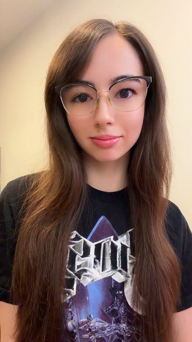 ShortcakePeachy's tweet photo. My sleep schedule is getting later and later but it’s Streamathon day 7 LETSGOOO
https://t.co/tKy40DhHQM https://t.co/McJz4zxQP8