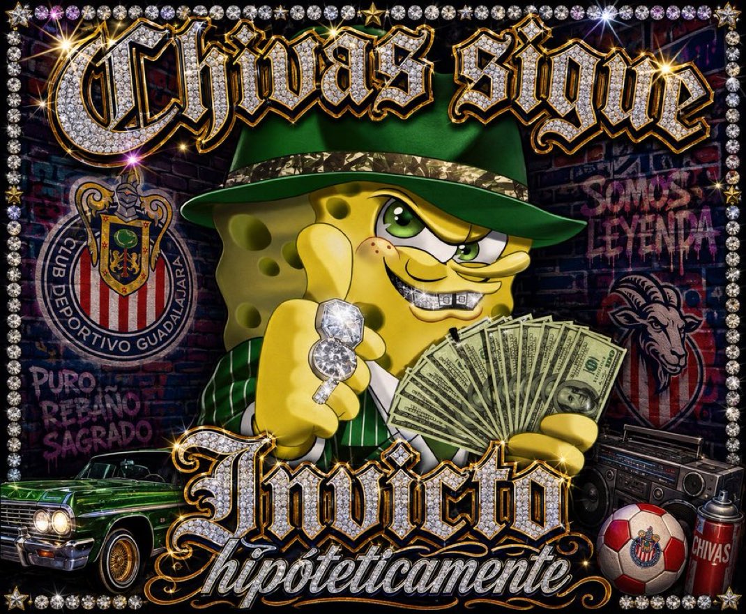 Archivismo's tweet photo. La Selección con base de Chivas ganó 🔥 https://t.co/6yRWDuKghg