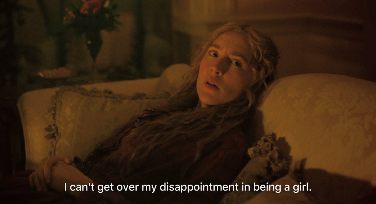 bestlittlewomen's tweet photo. https://t.co/rhUQ4wqJEE