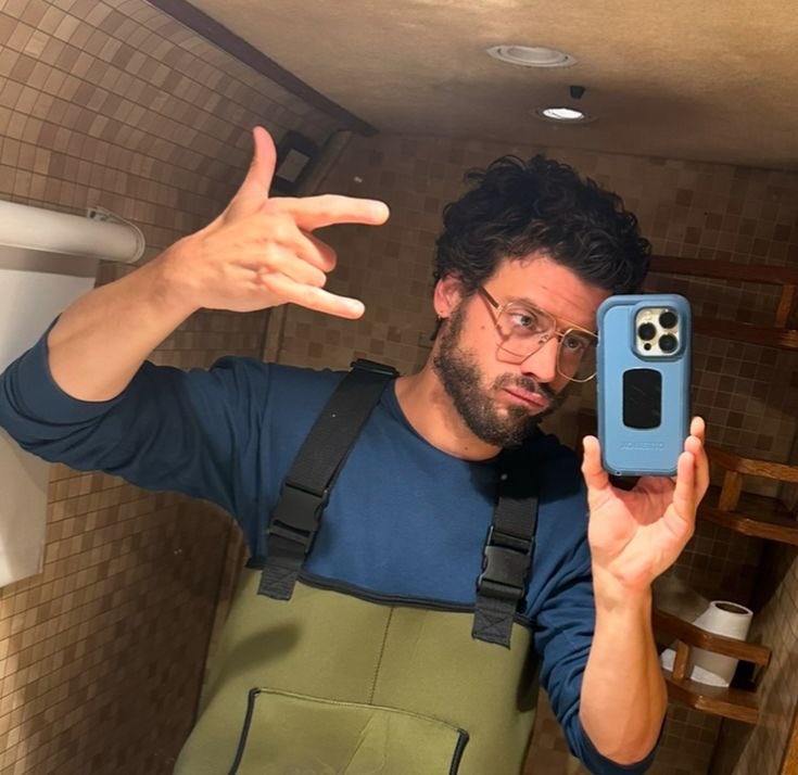 arnaudblvd's tweet photo. #bringthebeardback https://t.co/57XCth9PBC