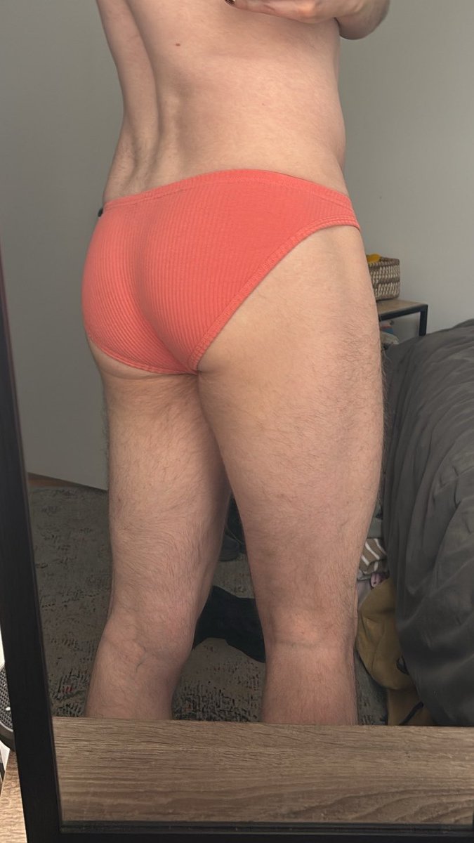 callmeJJagain's tweet photo. 🍑🍑💦 https://t.co/1GHHyRDCbo