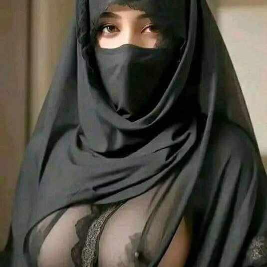 ملكه حنان الهانم2 tweet media