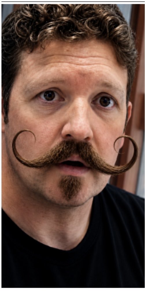 PlanetDLmusic's tweet photo. @Bricks_and_Figs I’m reading this post while twirling my stache I agree 100 percent #wedidnothingwrong https://t.co/awofJj5Jol