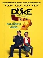 merlinpapin3's tweet photo. On souhaite un Bon Anniversaire à #RogerMichell qui a 70 ans , scénariste et réalisateur on lui doit
The Duke
BlackBird
My Cousin Rachel
Nothing Like a Drame
@FredOL69007
❤️si vous aimez https://t.co/ghRfuOb1nE
