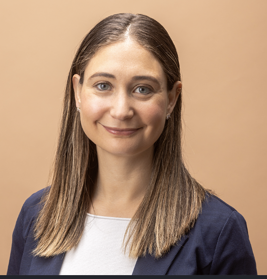 bitinning's tweet photo. NEW: Anthropic president Daniela Amodei says 👇

The soaring costs of building next-gen AI could push the company toward an IPO.