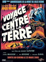 merlinpapin3's tweet photo. Aujourd'hui le réalisateur et scénariste #HenryLevin aurait eu 117 ans (décédé en 1980) on lui doit
Voyage au Centre de la Terre
Bien Joué Matt Helm
Genghis Khan
Les Milles et Nuits
L'Armure Noire
La Peine du Talion
The Lonely Man
Opération Hong Kong
@FredOL69007
❤️si vous aimez