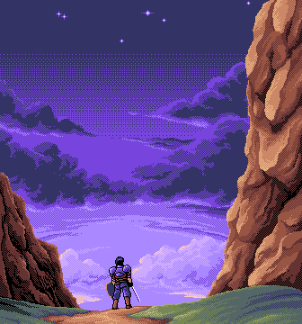 PC98_bot's tweet photo. Brandish 2 // Falcom // PC-98 // #pc98 #Falcom https://t.co/D0huqLM0sY