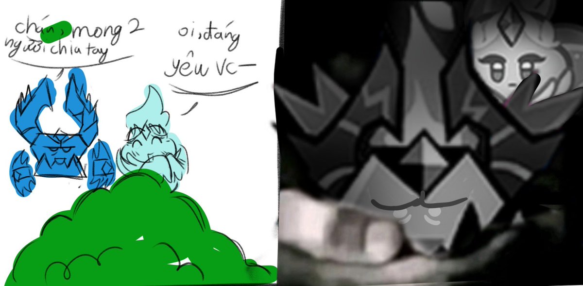 cimewokeasf's tweet photo. https://t.co/ZUVtoss5fS