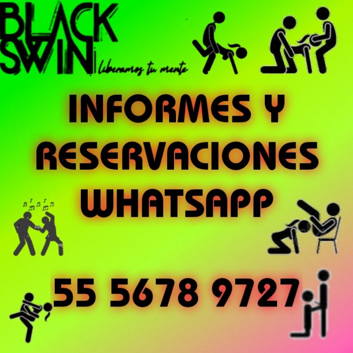 BLACKSWIN5's tweet photo. https://t.co/tCbpAuvfXV