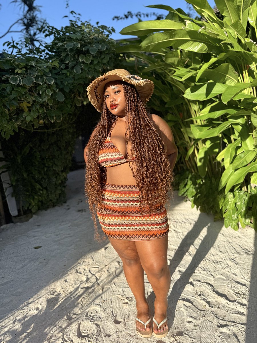 ADAEZE👩‍🍳👸-THE BLUEPRINT/ODOGWU OF BANANA BREAD tweet media