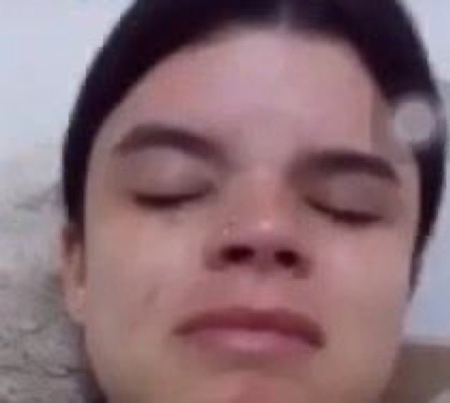 denys_yuri's tweet photo. tô no meio de Forever Without You e já completamente sem chão https://t.co/wMfgAsVUKE