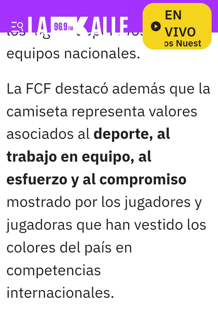 david_gugu6's tweet photo. @ABDELAESPRIELLA @NicOcampo20 Pongamos nosotros una tutela  porque a Colombia le han violado el derecho a la justicia la @CAcusacion por prevaricar el art 109 constitucional y ni hablar del 104, usemos derecho a manifestación portando la tricolor y #ALaCalle a presionar juicio por violar topes y 🙋petro 💪👍 https://t.co/NajktQLk0q