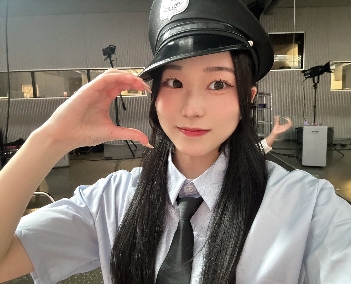 ネス@リアルアキバボーイズ (@RAB_nesu45) / Posts / X