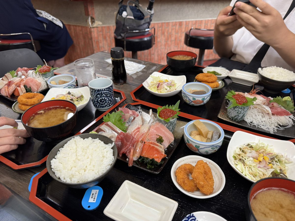 primavera0820's tweet photo. ウワー！ https://t.co/g3iKyY5ojC