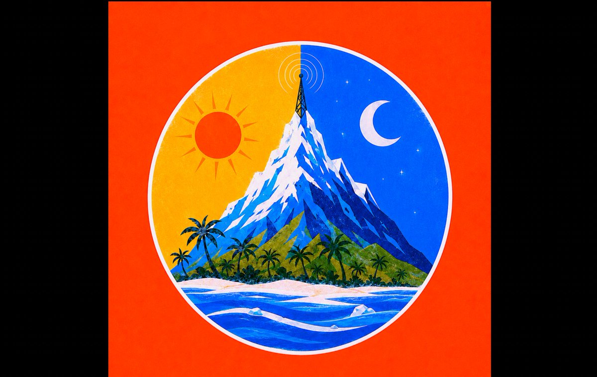 hey_poolman's tweet photo. close deh world...... and enter deh splash 🧊🏝️ https://t.co/xmDLH9F6Op