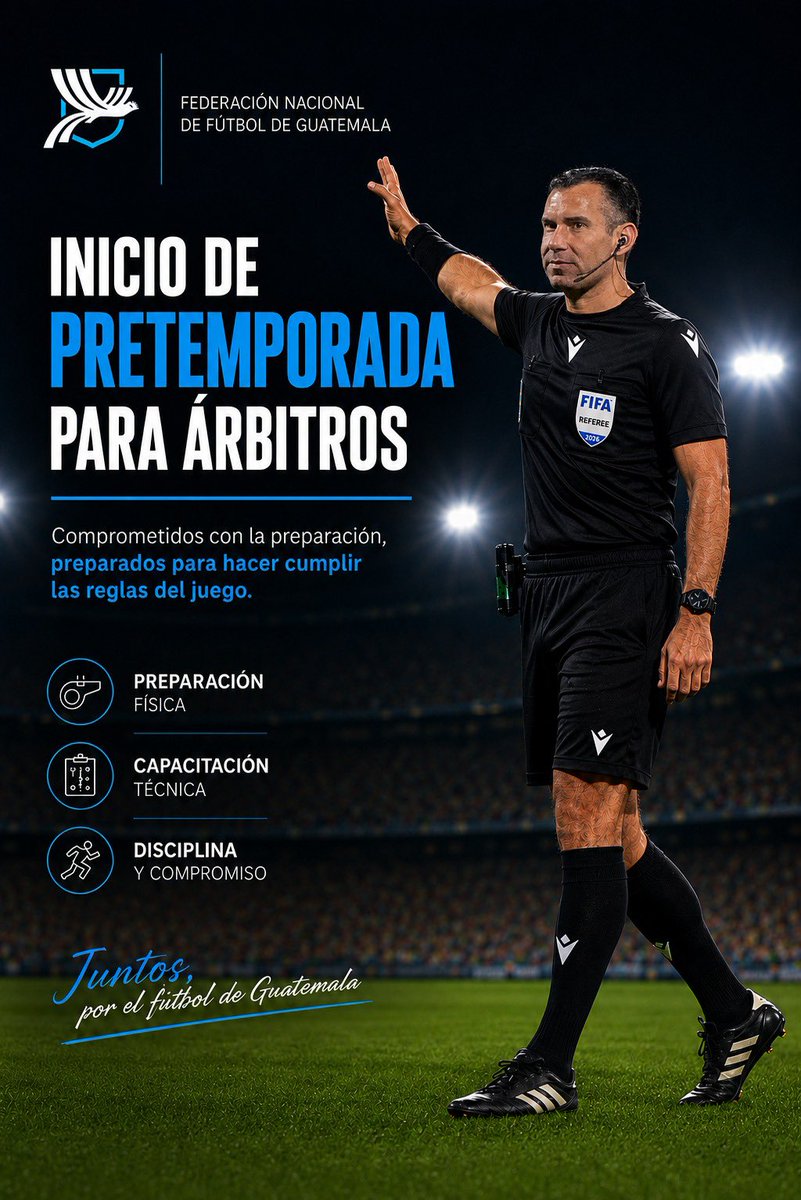 ramosrizo tweet picture