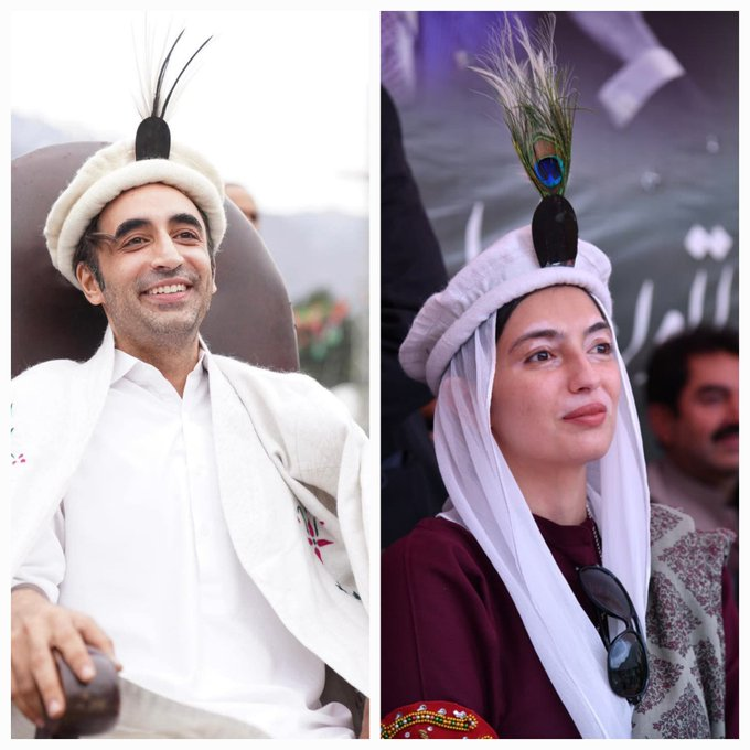 Baloch_Larki's tweet photo. نگر کی چوٹیوں سے غذر کی فضاؤں تک، گونج ایک، جذبہ ایک، ویژن ایک  ترقی، خوشحالی  اور روشن مستقبل. #GBMainTeerChaleyGa
@BBhuttoZardari
@AseefaBZ https://t.co/PQhEeb32cd