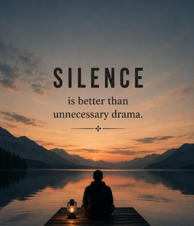 Mind Wisdom tweet media