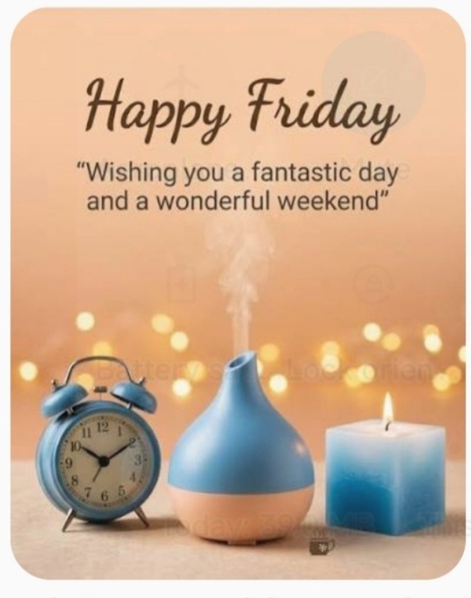 DuvenageLorinda's tweet photo. Good morning world https://t.co/QpekrARtHm
