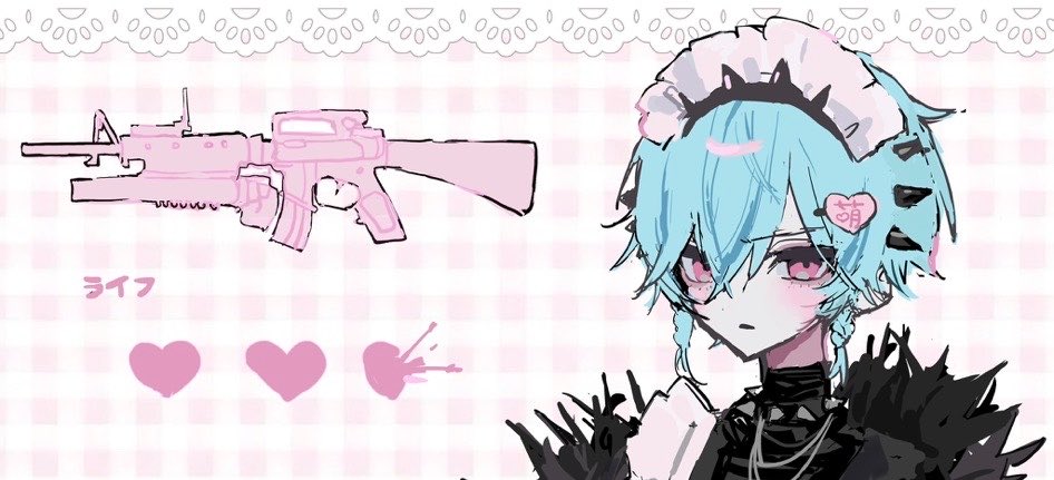 ꒰ᩧׁׅ 𓏼 ̣̣̥ sᥱ᥆ᥒ𓈒 ֔🍡 tweet media