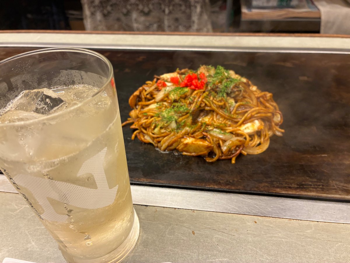 168syou's tweet photo. 大阪楽しかった https://t.co/rQD2a6xvMt