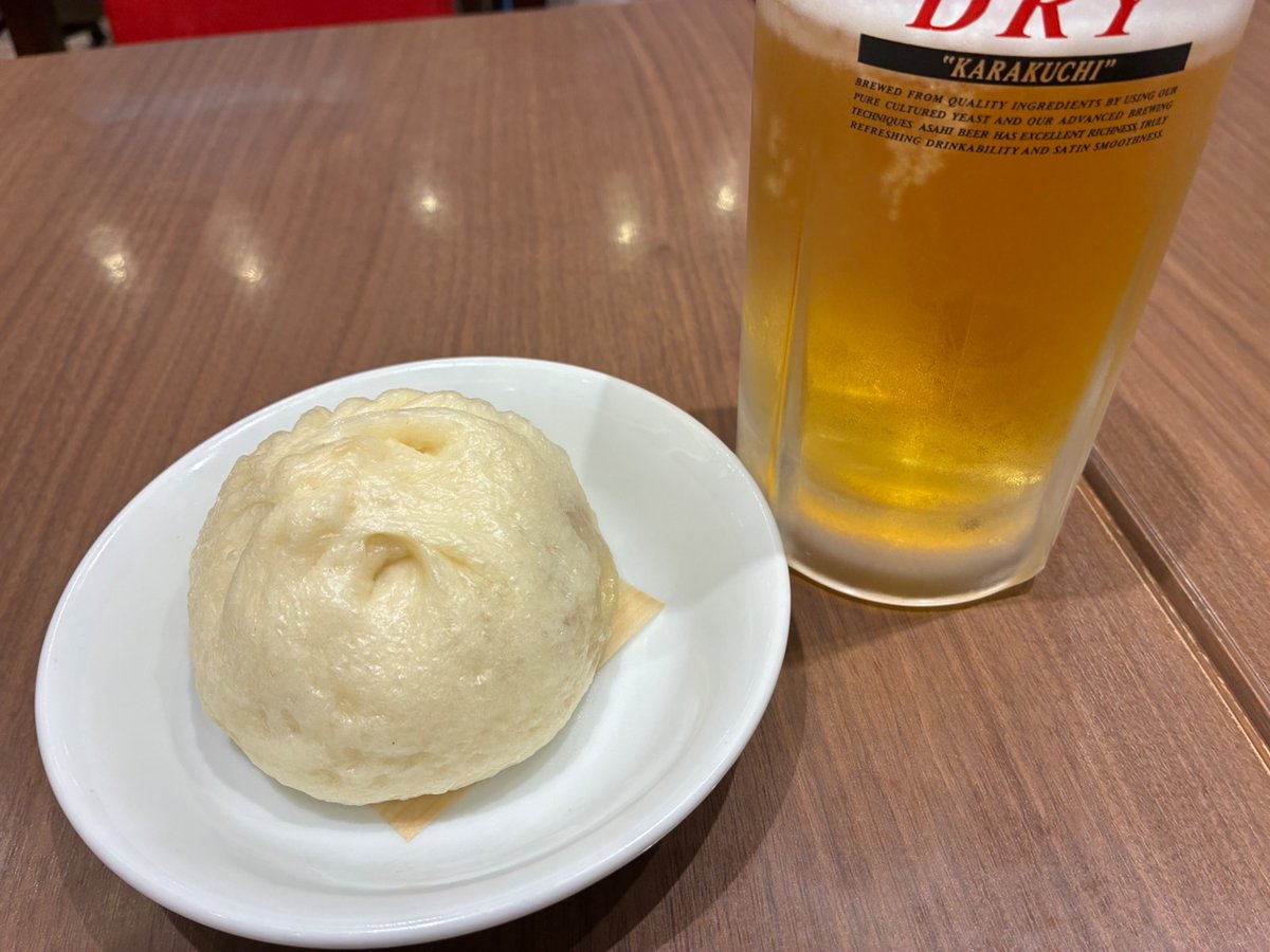 168syou's tweet photo. 大阪楽しかった https://t.co/rQD2a6xvMt