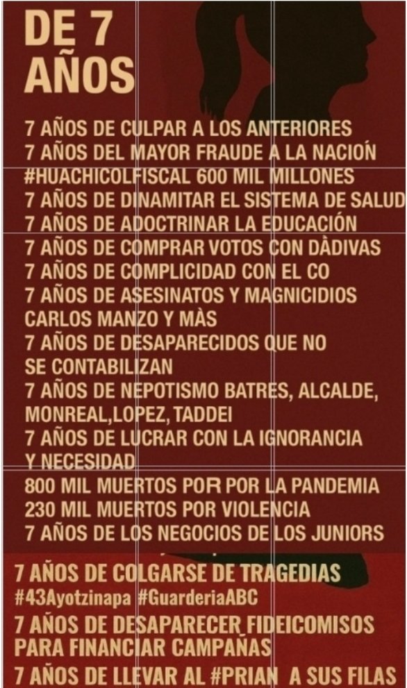 becelari6911's tweet photo. @Oficial_Vicman Esto
👇👇👇👇👇 https://t.co/imEM7UTqdl
