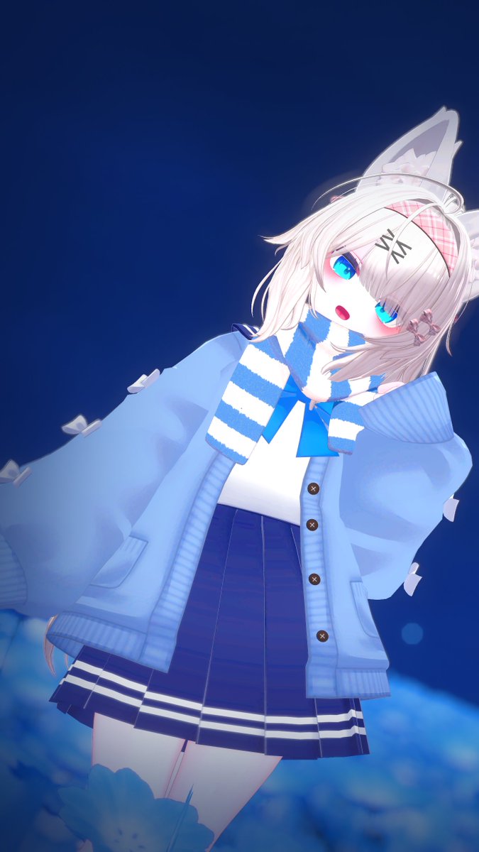 unnamed9494 (@unnamed9494) / Posts / X