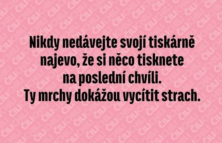 JanaEnergie's tweet photo. Pravda ☝️ https://t.co/Gz6VYhem0H