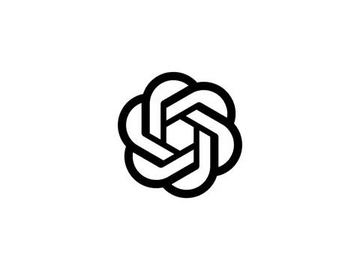madonomori's tweet photo. OpenAI、「ChatGPT」の“記憶”システムを刷新。時間の概念をもつ「Dreaming V3」を展開／計算コストは約1/5、「Free」「Go」��ランへの展開も https://t.co/Lu9PgFqrUp https://t.co/6GTFGLK5Tf
