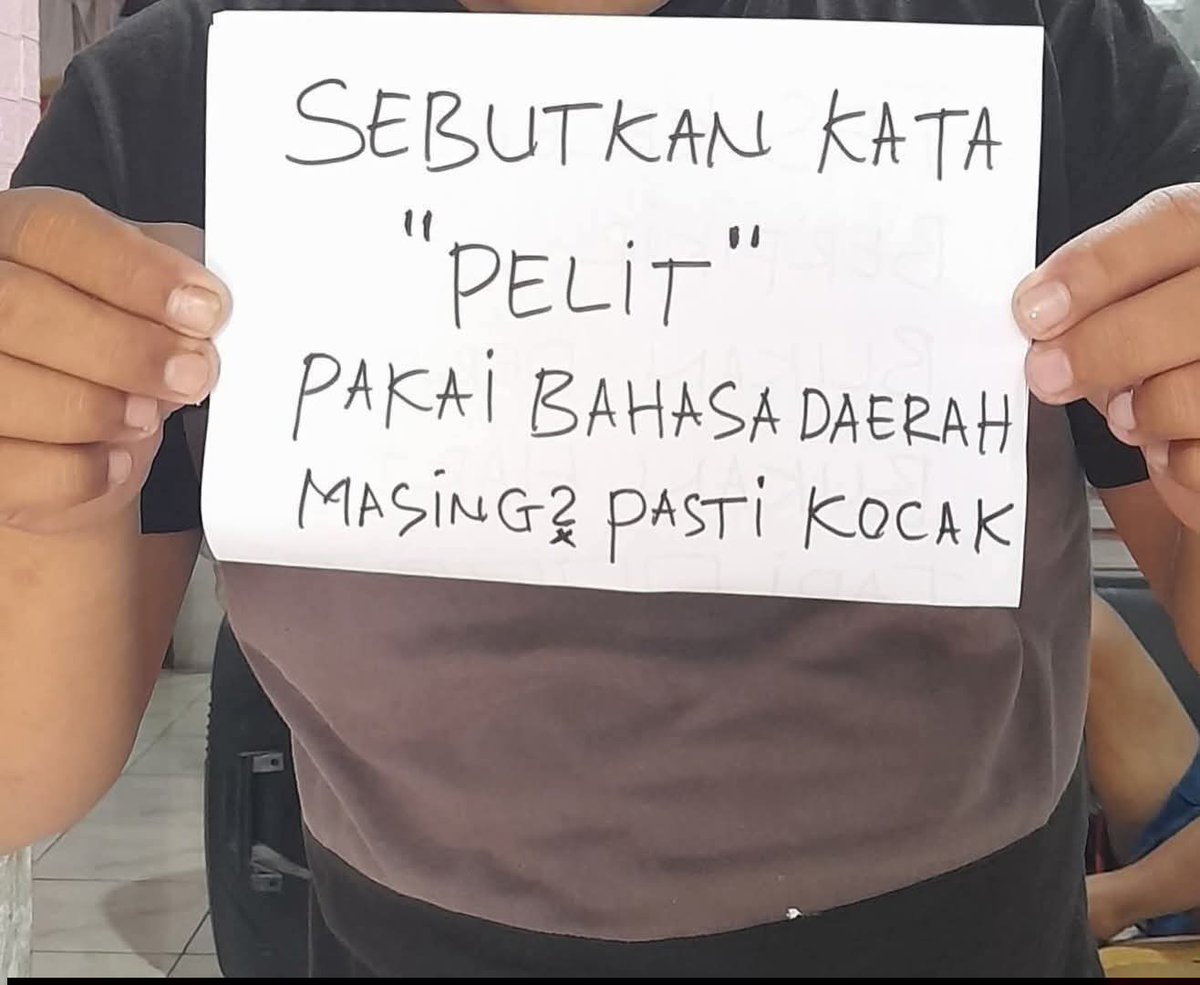 Mbak kun tweet media
