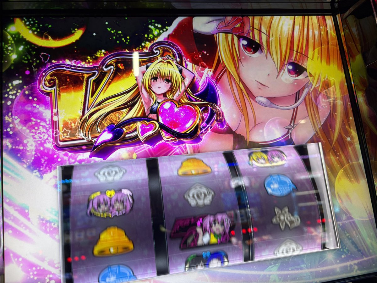 askiyu's tweet photo. https://t.co/d8dllobQMJ