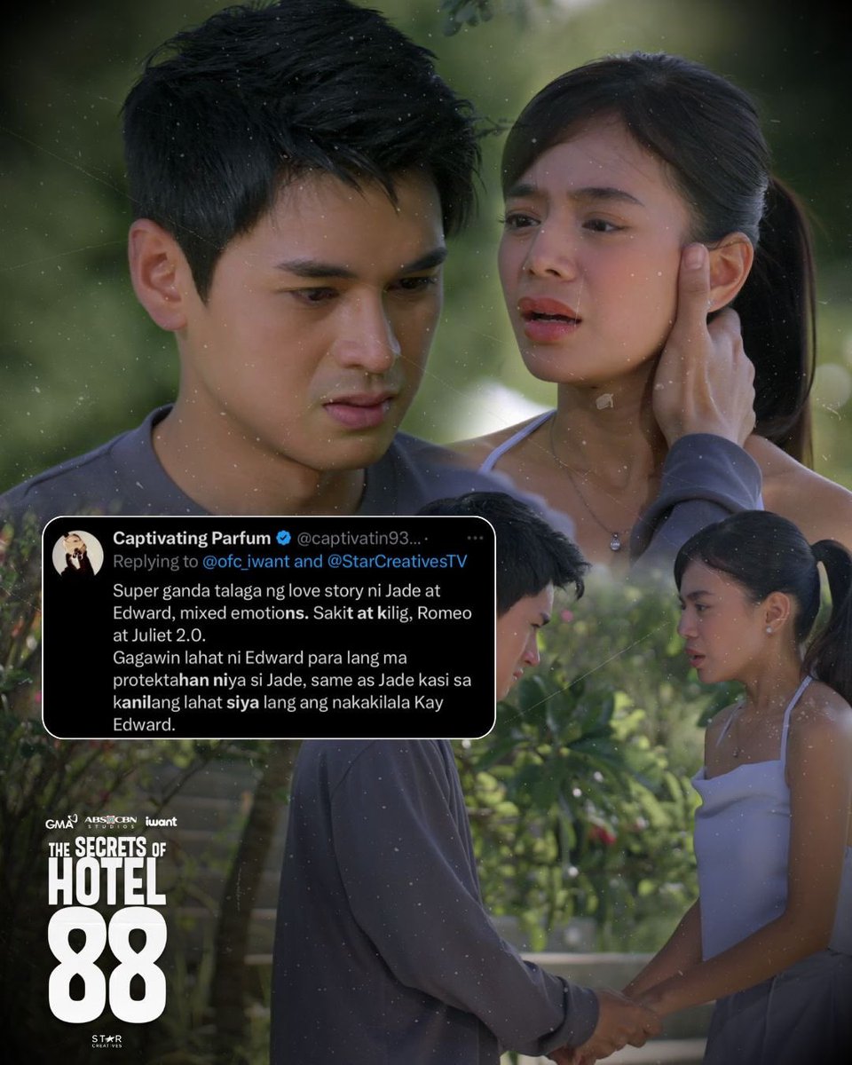 StarCreativesTV's tweet photo. https://t.co/Jo6wSPiEXO