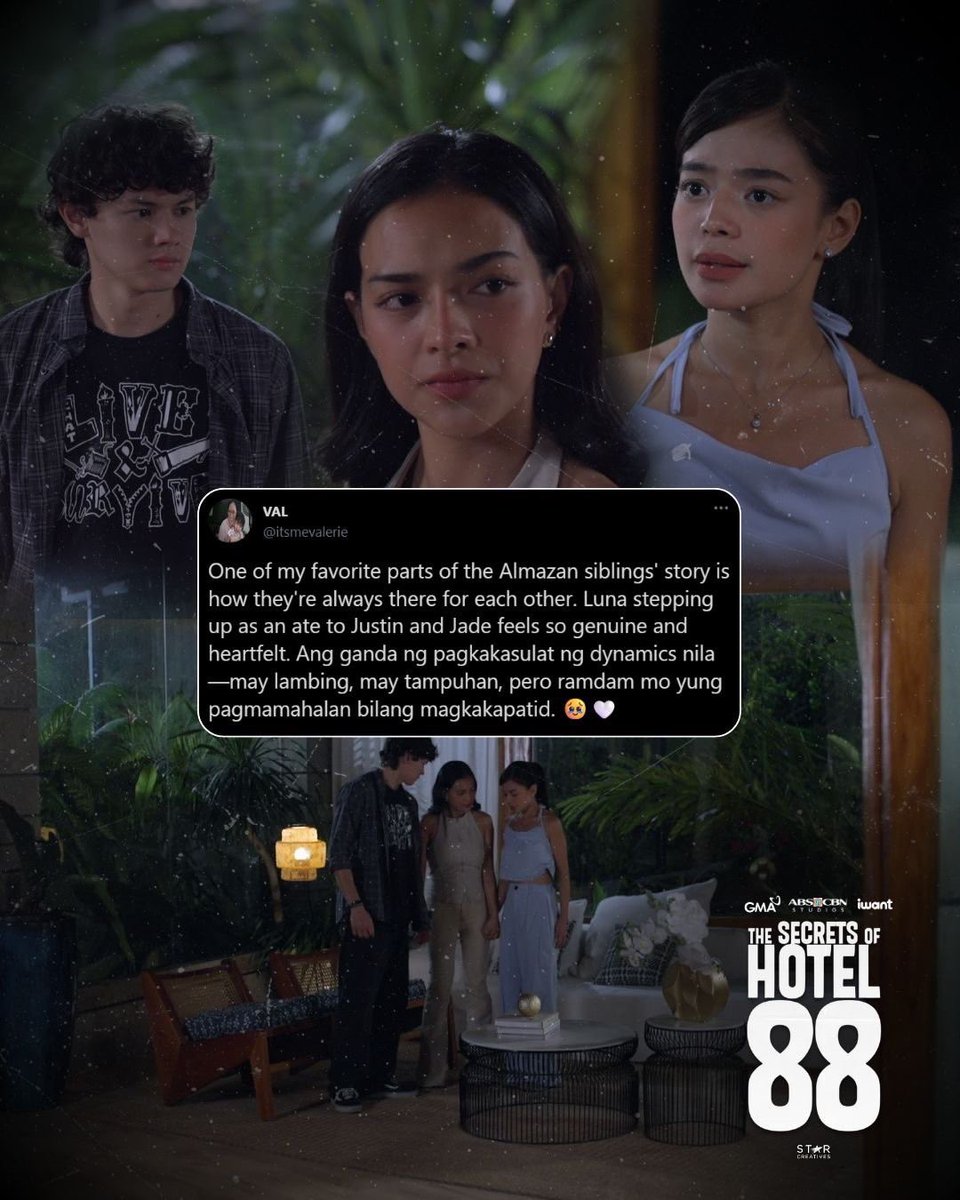 StarCreativesTV's tweet photo. https://t.co/Jo6wSPiEXO