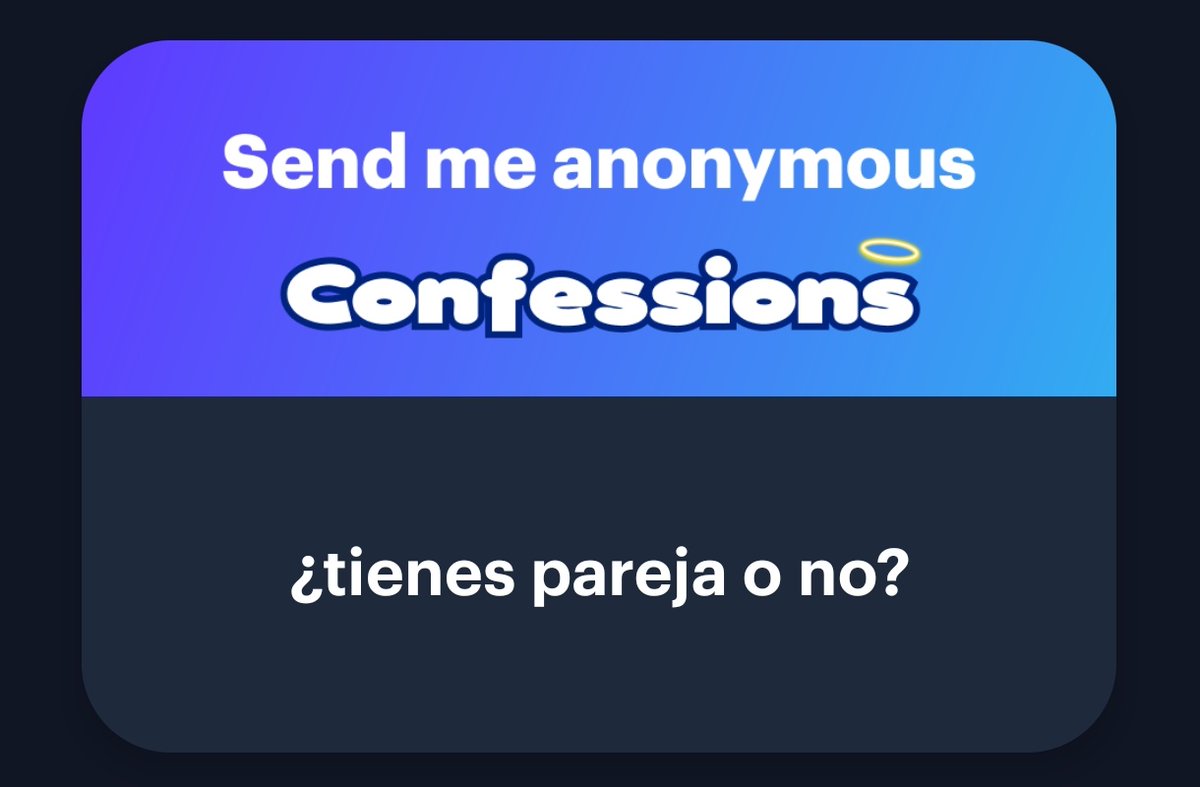 Bonmoon58's tweet photo. No, yo le pertenezco a la chamba

https://t.co/wuBOob8PVH https://t.co/eNBuZWm8WZ