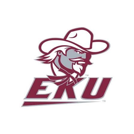 LJ_94_Smith's tweet photo. After a great day at @EKUFootball Camp &amp; a great conversation with @EKUWWells and @CoachRav I am blessed to have my 2nd Offer! 🙏 #brotherhood #FrSznLoading #LinemenHoopToo
@Cox83Caleb @KYFUTURESTARS @LMHSCoachPorter
@Coach_QBorders @AlPopsFootball @PrepRedzoneKY
@TimHaworth13 https://t.co/OH5eblFzOM