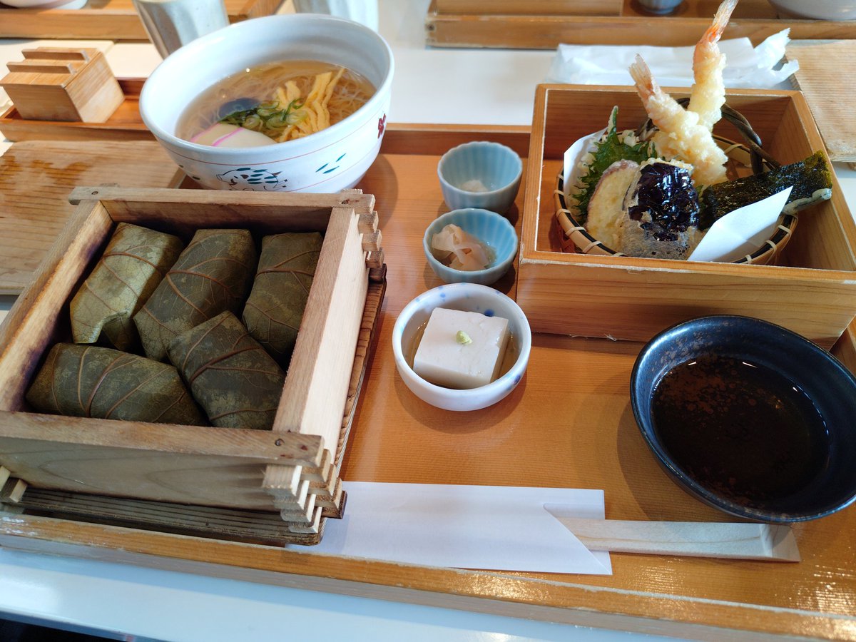 futtyt's tweet photo. いただきまっす(・∀・) https://t.co/BN22MoIFqI