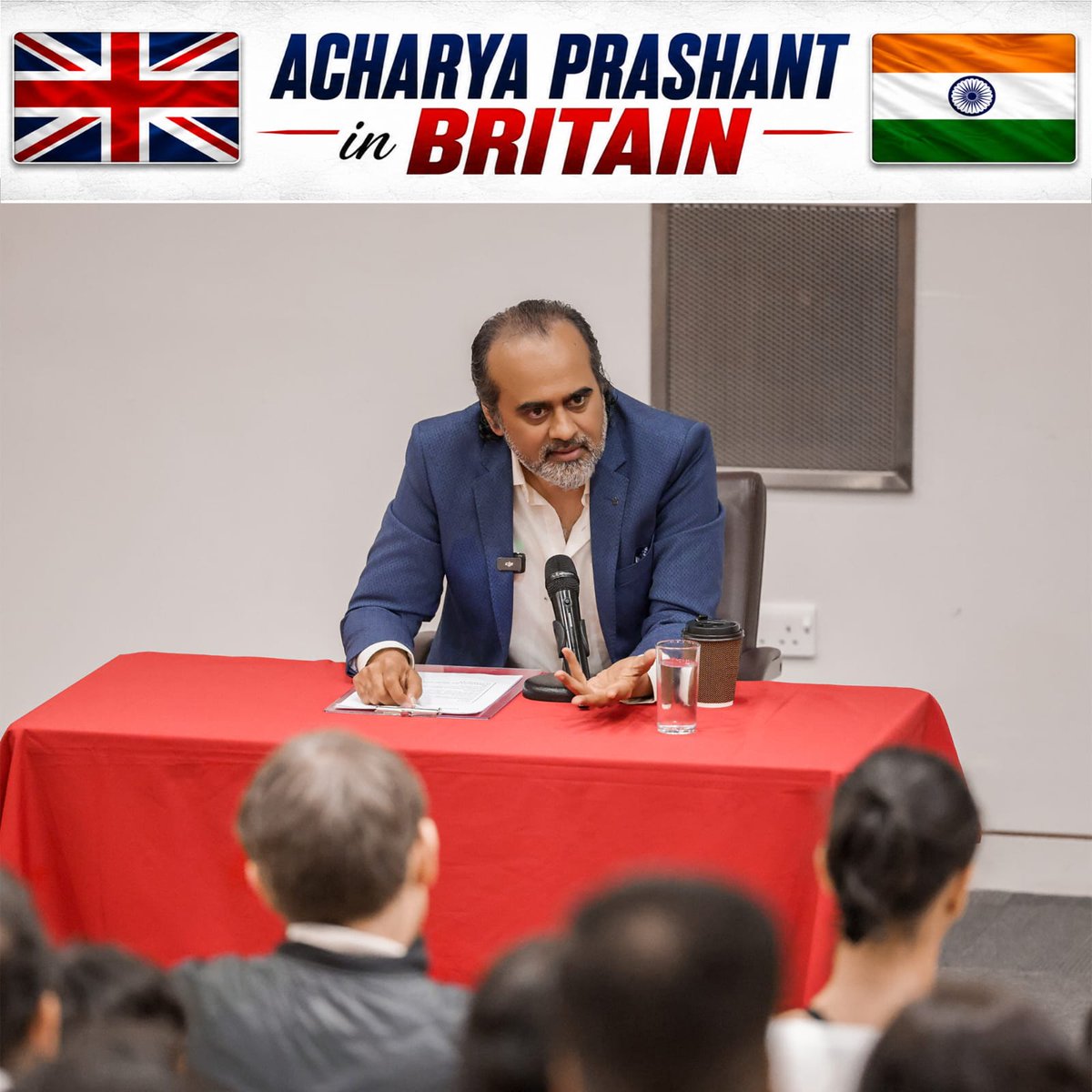 Advait_Prashant's tweet photo. https://t.co/9zFhbSol53