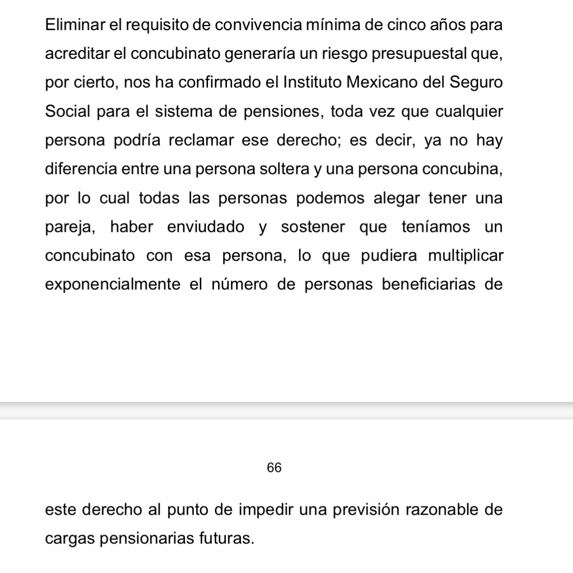 dtorrescheca's tweet photo. Hoy el Pleno nos regaló un lindo ejemplo de la falacia de pendiente resbaladiza https://t.co/2RQQ1nk2TX