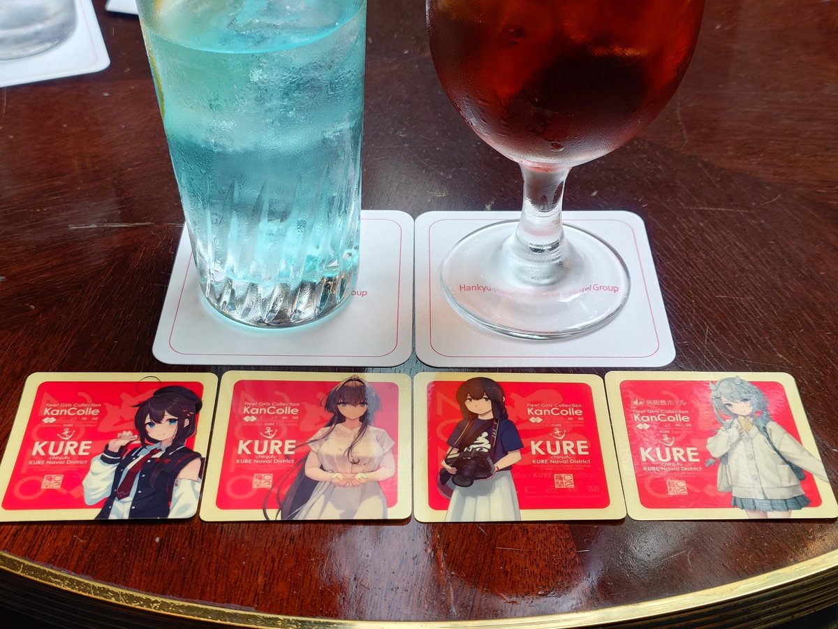 もん太 (@es9PG231fVsvWzb) / Posts / X
