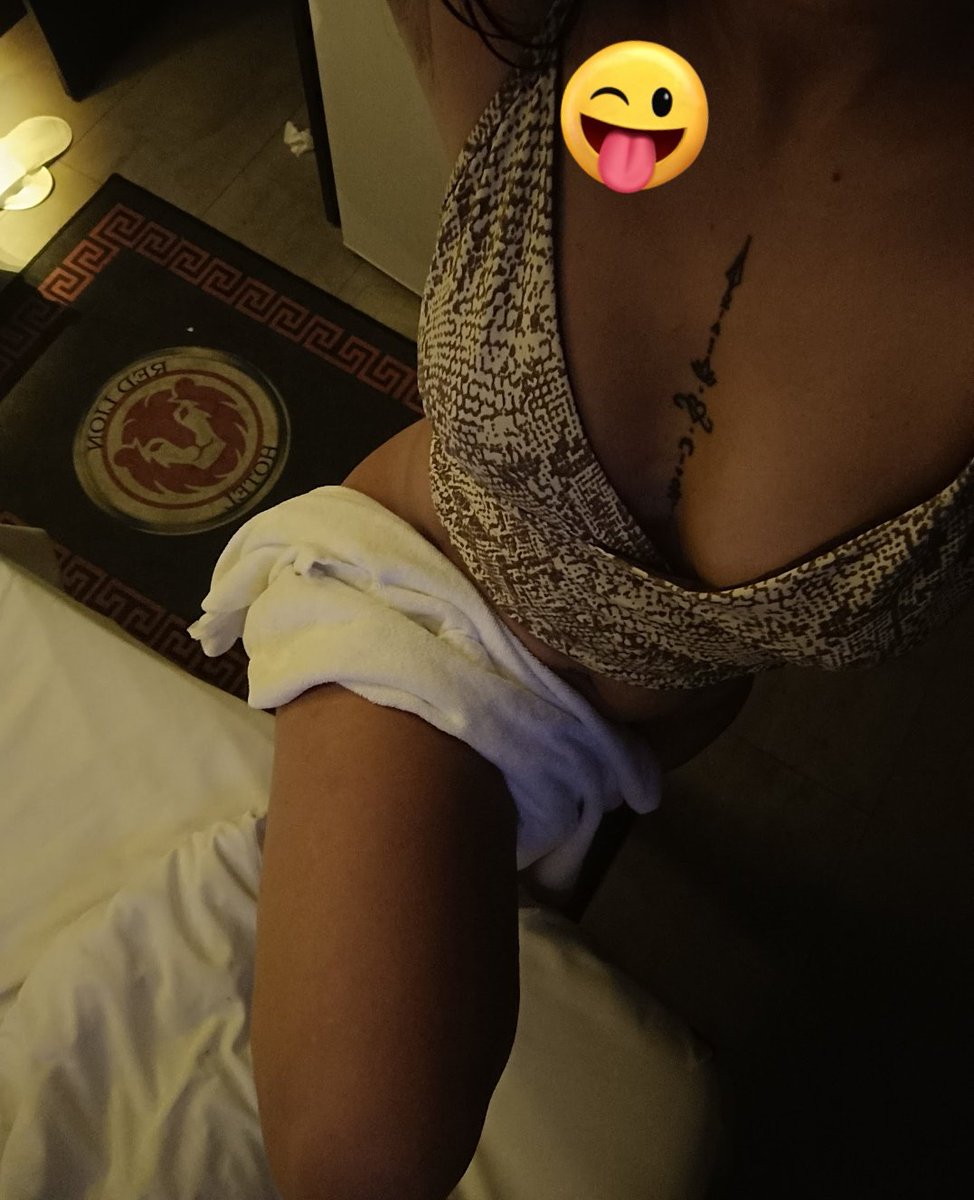 erhan7aleyna's tweet photo. Günaydın selamlar 🥰 lütfen sadece evli çiftler ve tek beyler �� https://t.co/bWv16cwLyt