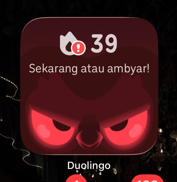 aveIIy's tweet photo. https://t.co/IPxEXpTOqc