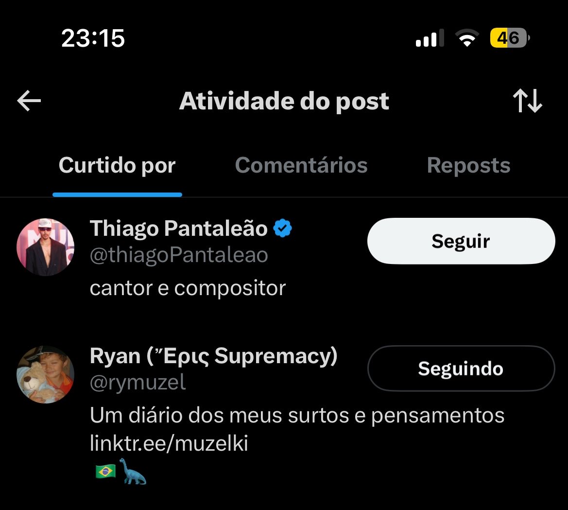 rymuzel's tweet photo. Ainda em choque que o @thiagoPantaleao deu like no biscoito que postei do Luccas. Meio que arrasei na criação de personagem https://t.co/rtiY754koy