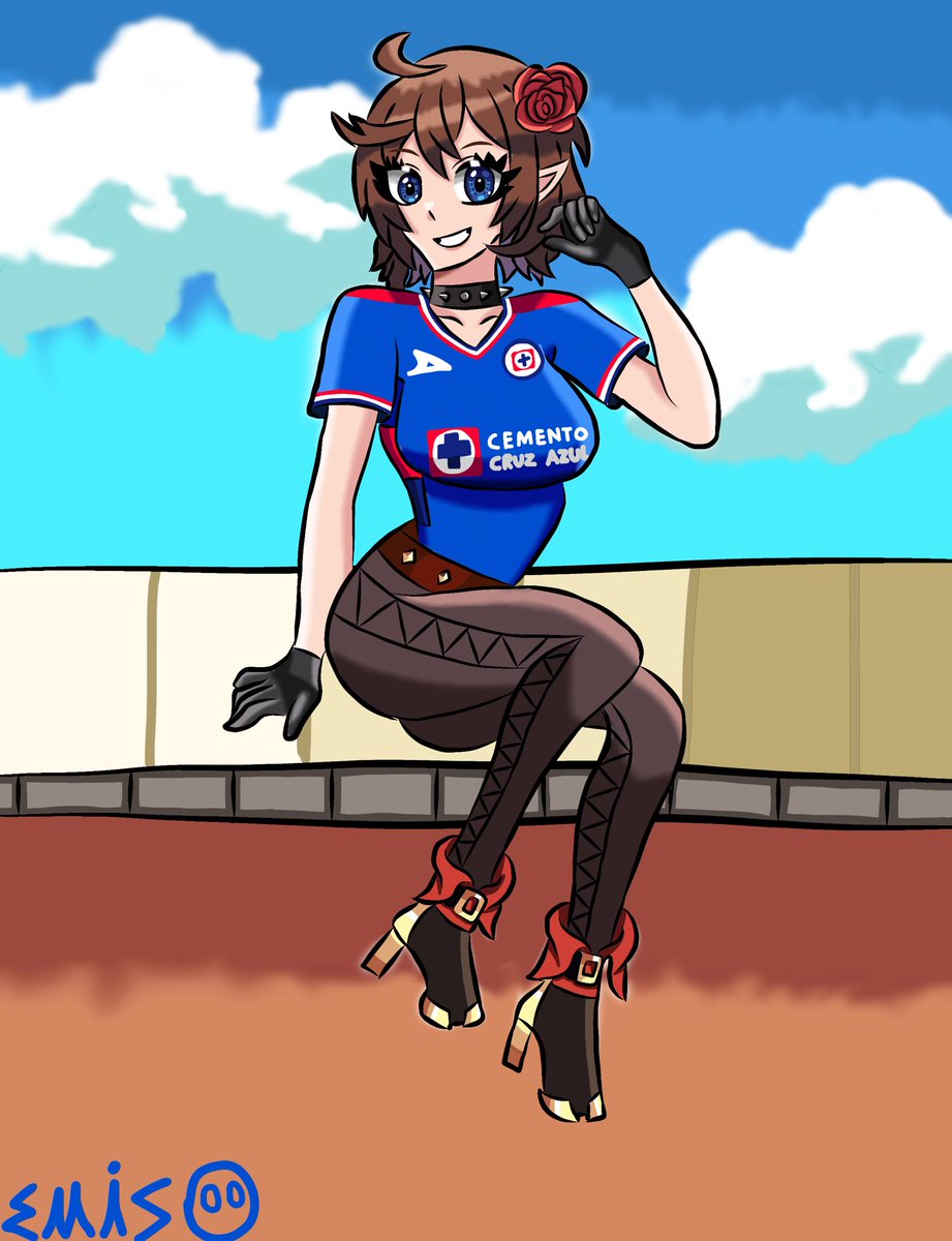 emistickmin22's tweet photo. El antes y después :3 https://t.co/GIsWYG7bcS
