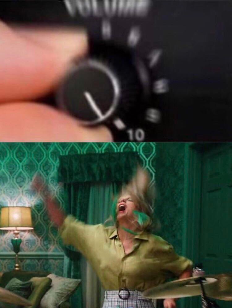 getawaycath's tweet photo. me rn #IknewitIknewyou @taylornation13 @taylorswift13 @Pixar @toystory https://t.co/jtPtydJlSF