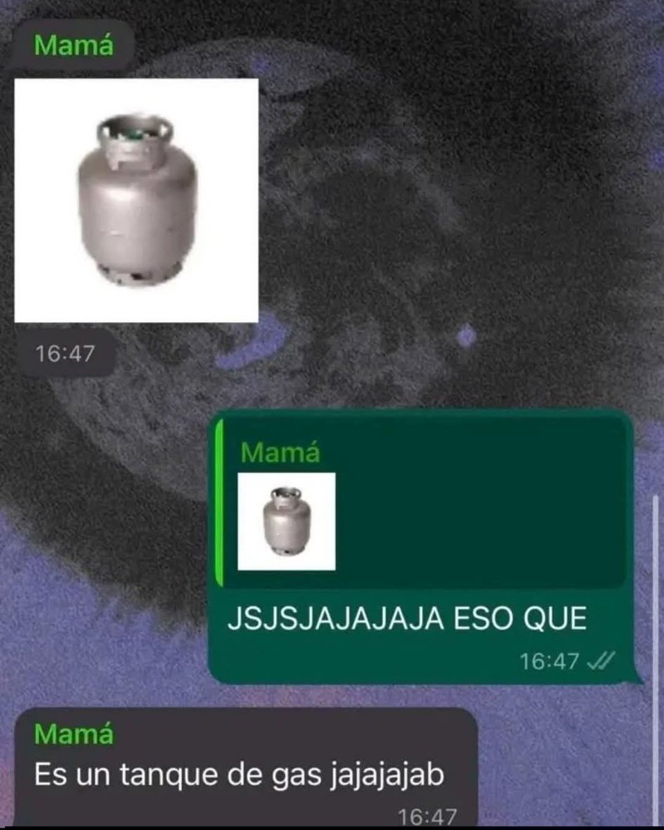 En Júpiter tweet media