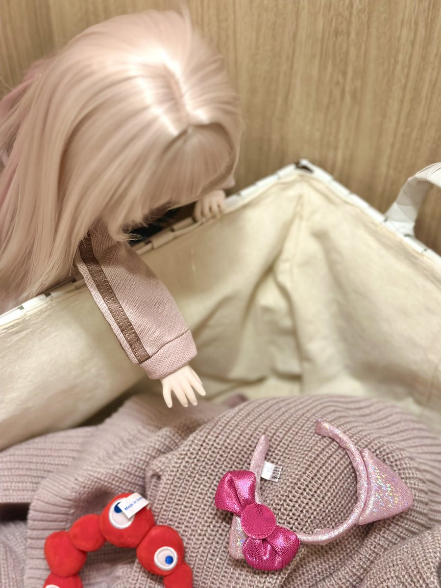 AnzuQwQ's tweet photo. 🐱🎀✨

 #Chikiっ子
#jetrunner_d https://t.co/0FMXIlktve