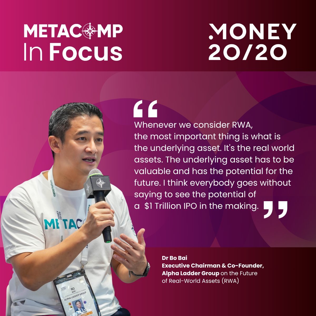 MetaCompHQ tweet picture